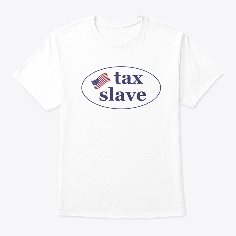 Vote Tax