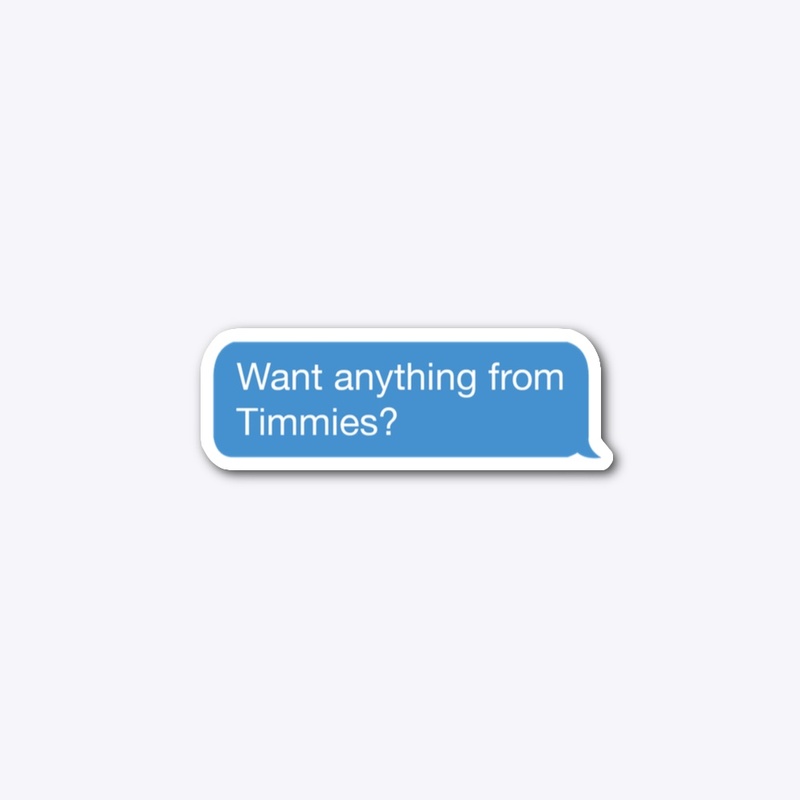 Canadian Sext