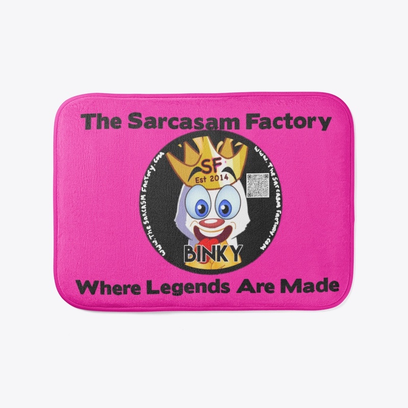 The OG 