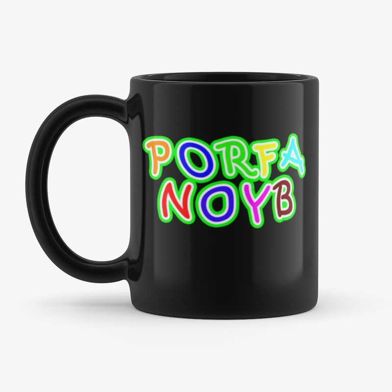 Porfa Noyb 01 by Code03