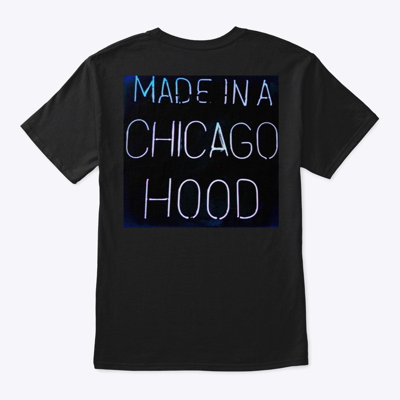 Chicago