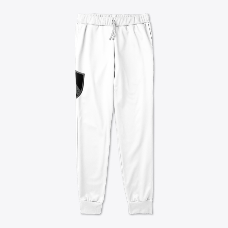 Fafo October 2025 - All-Over Print Joggers - All-Over Print Joggers - All-Over Print Joggers - All-Over Print Joggers