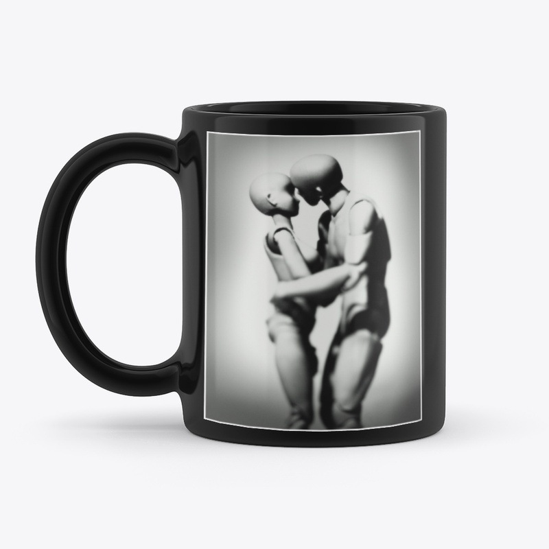 ADAMEVE™ 017 | Limited Edition