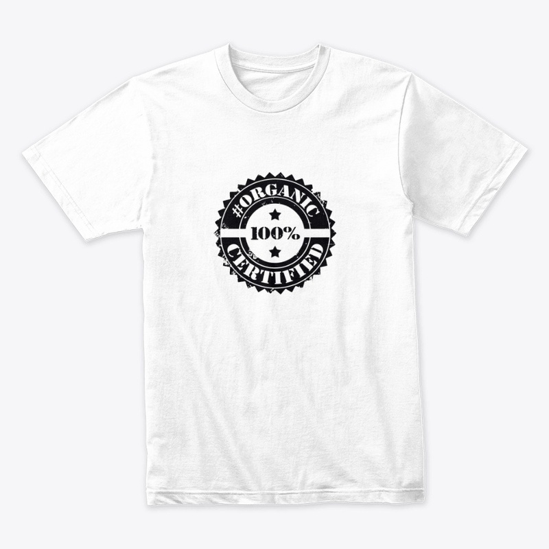 oRGANIC wEAR cLOTHING