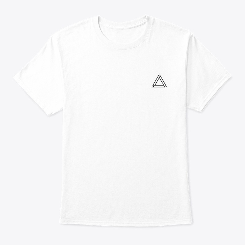 Cool t shirt 