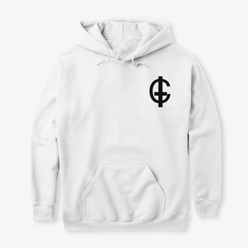 CusTom Clan