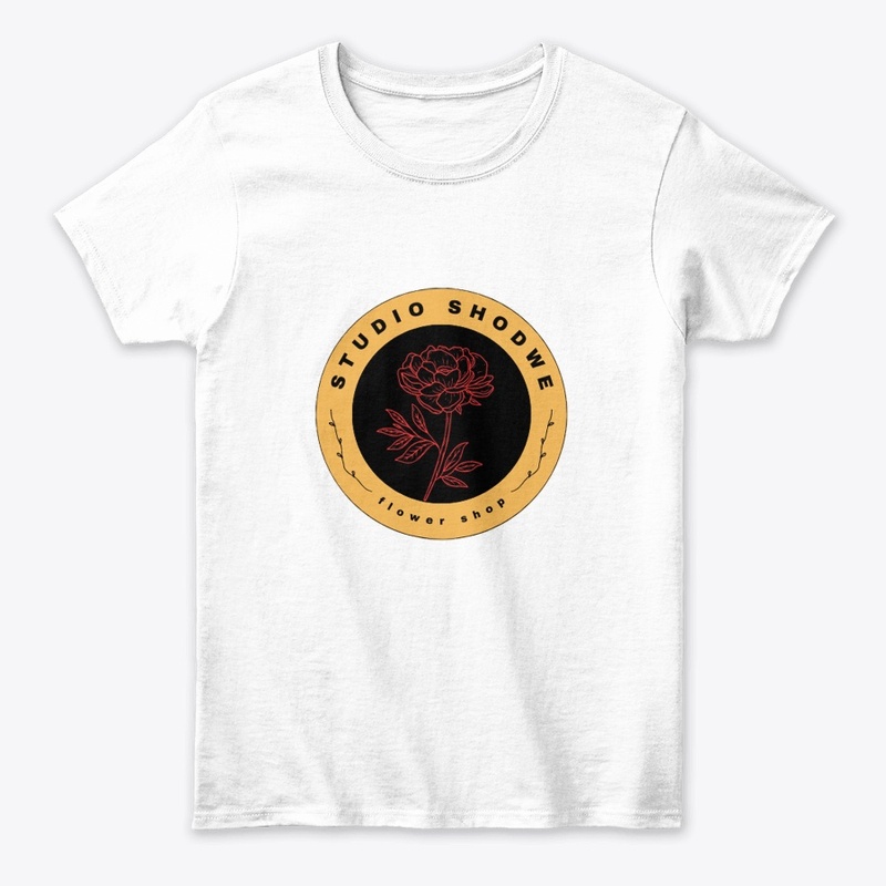 Women's Classic Tee