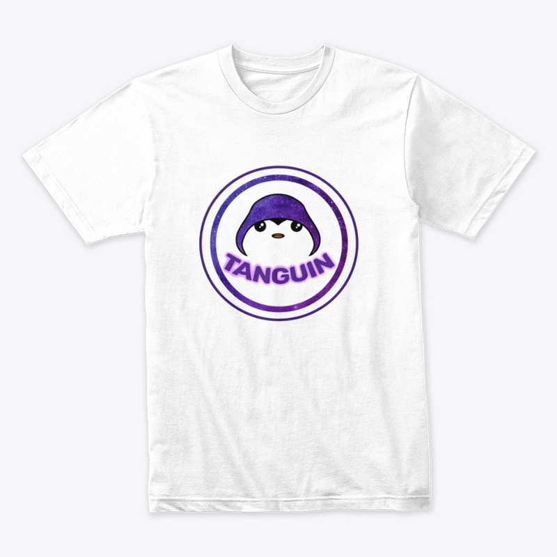 Tanguin Logo