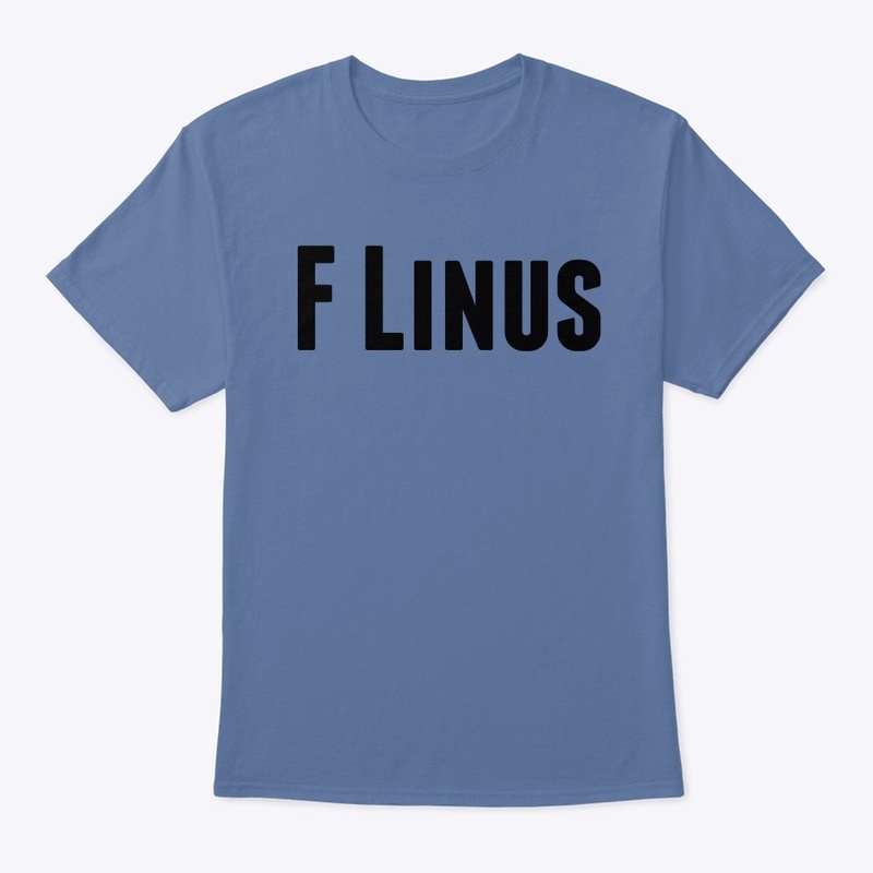 F Linus