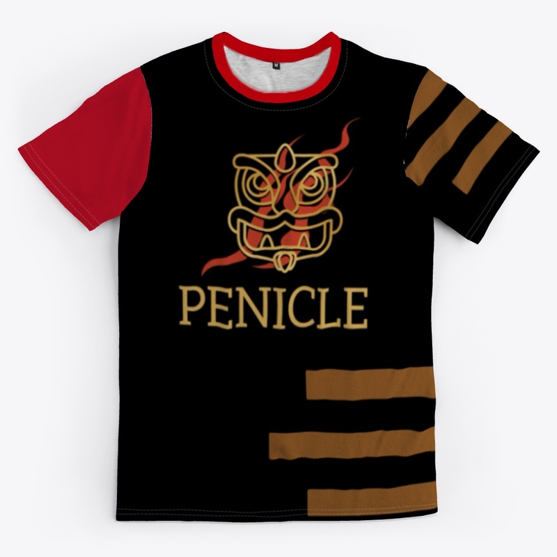 PENICLE 