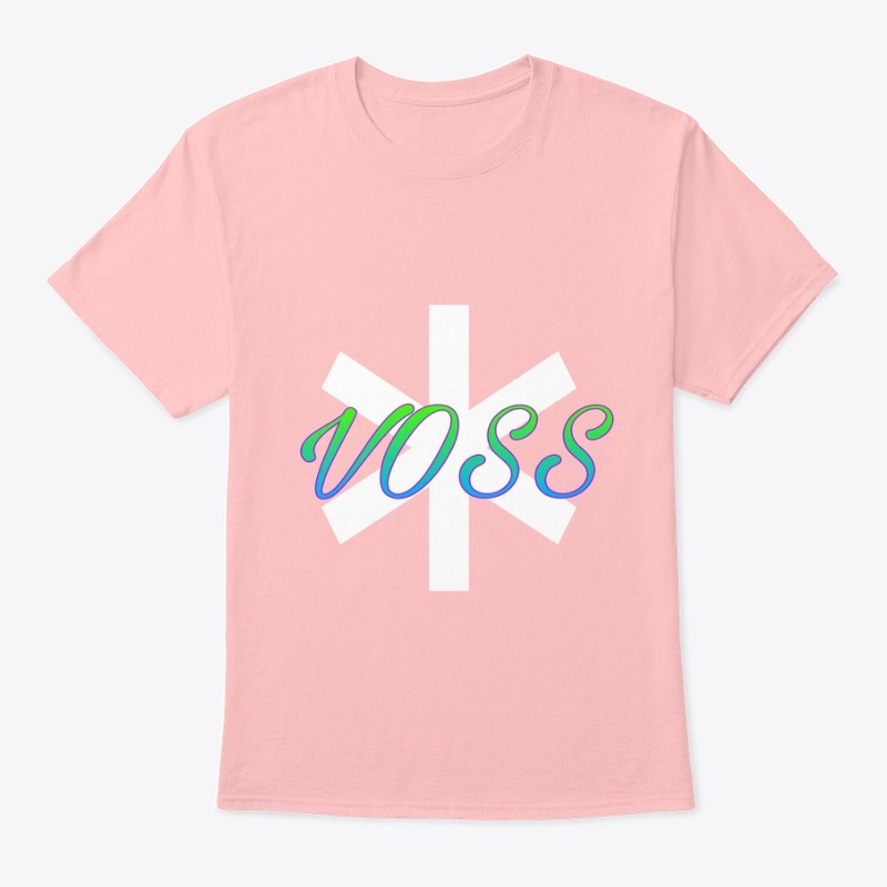 "VOSS"