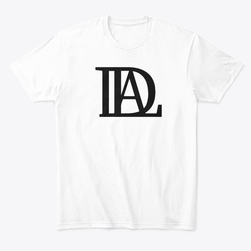T-Shirt LDA