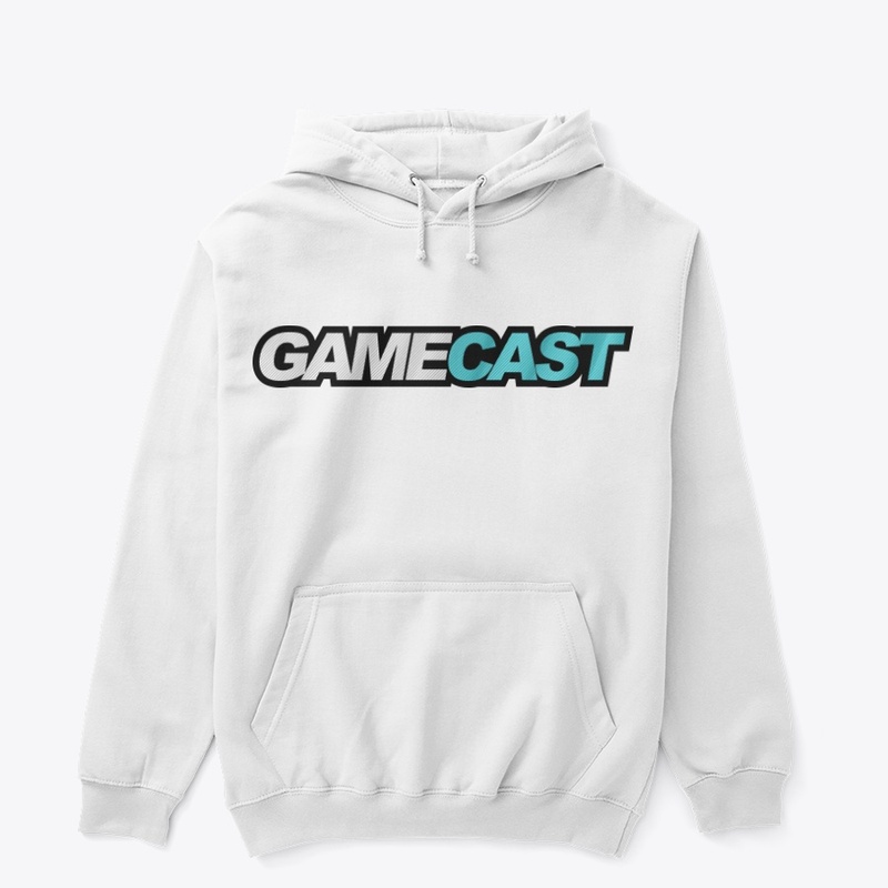 GameCast Starter Collection