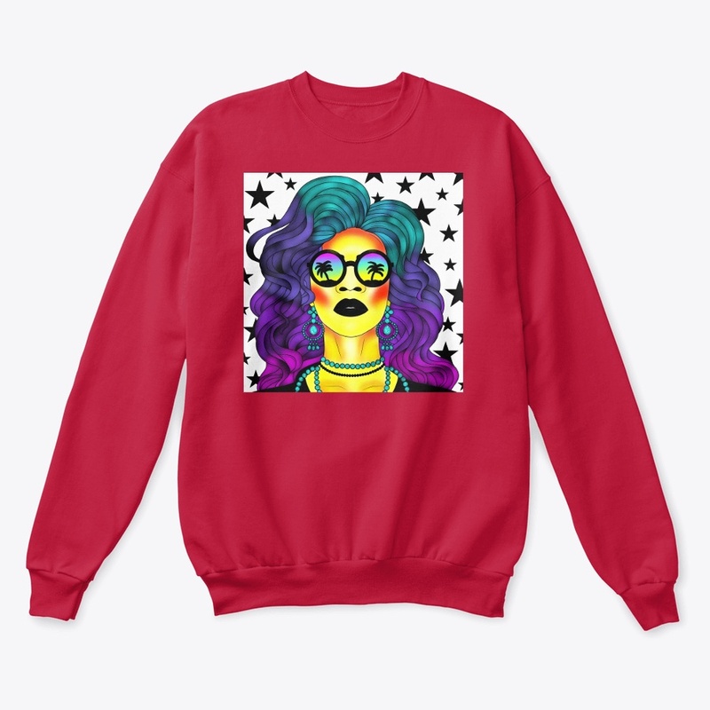 Classic prints 