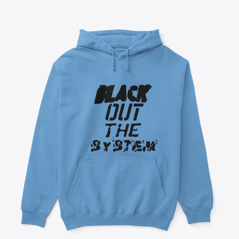 Frequency Higher Apparel