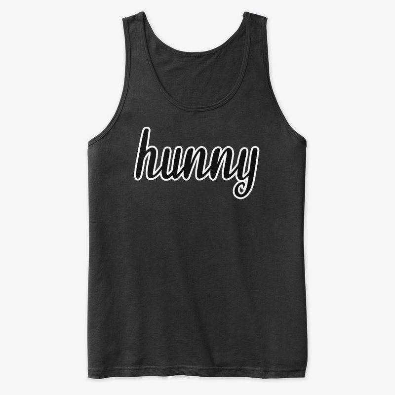 hunny