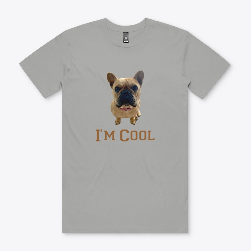 Dog Lover