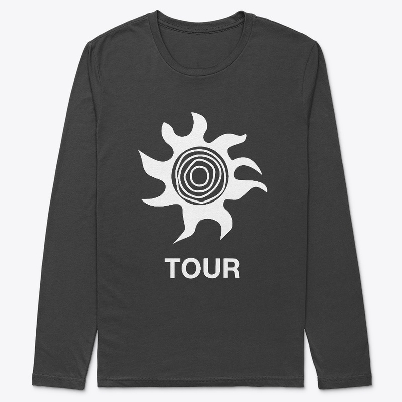 Lany Merch