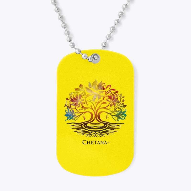 Chetana Merchandise