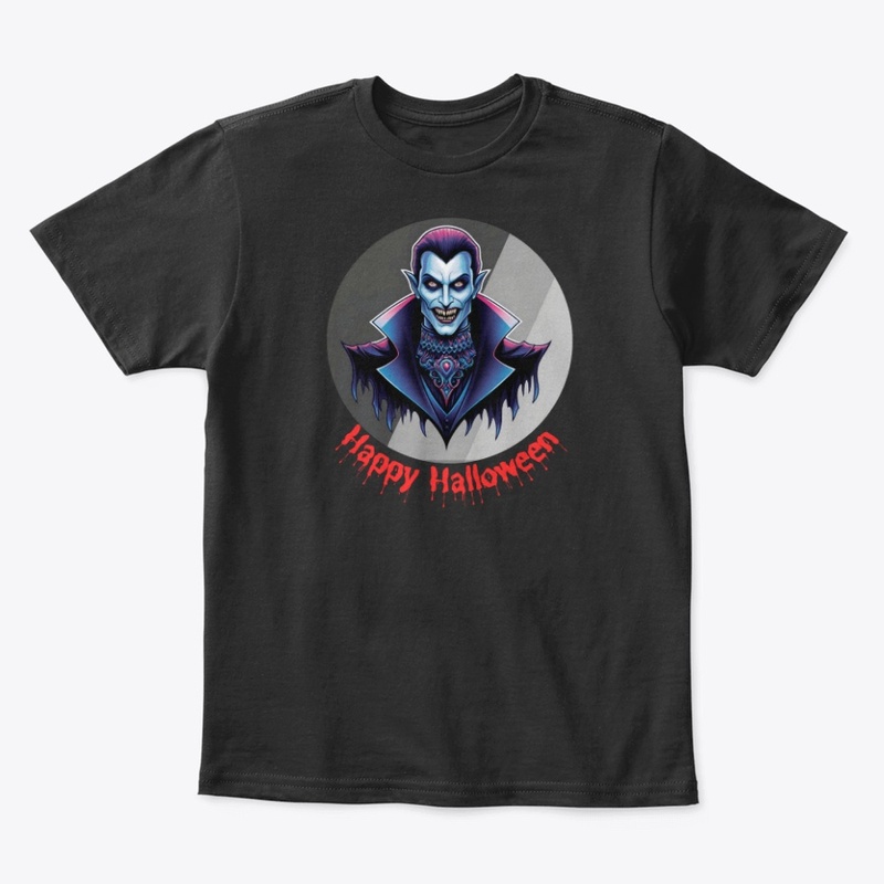 Vampire