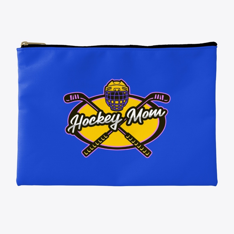 Hockey Mom Collection