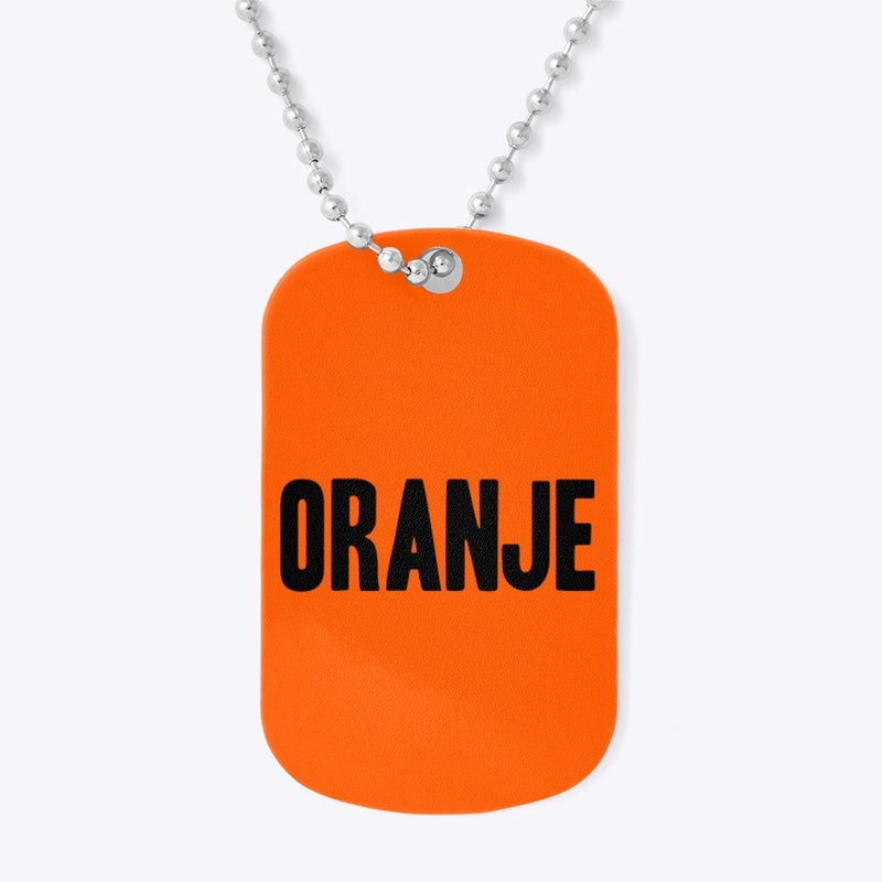 Dutch Resistance (1940-1945)
