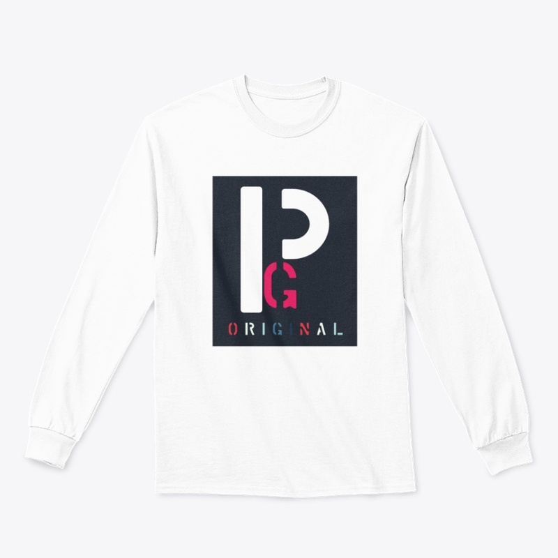 Petty Gang Original 