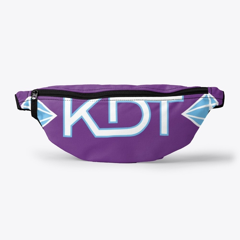 KDT 