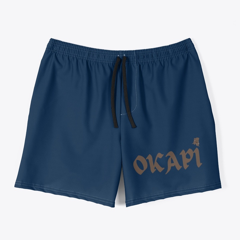 OKAPI