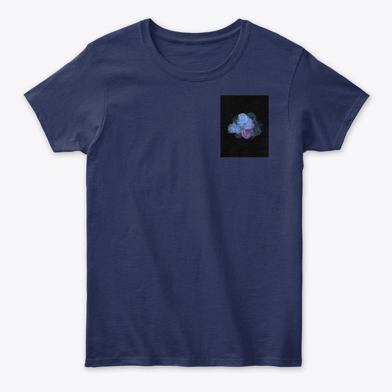 Design zoom 