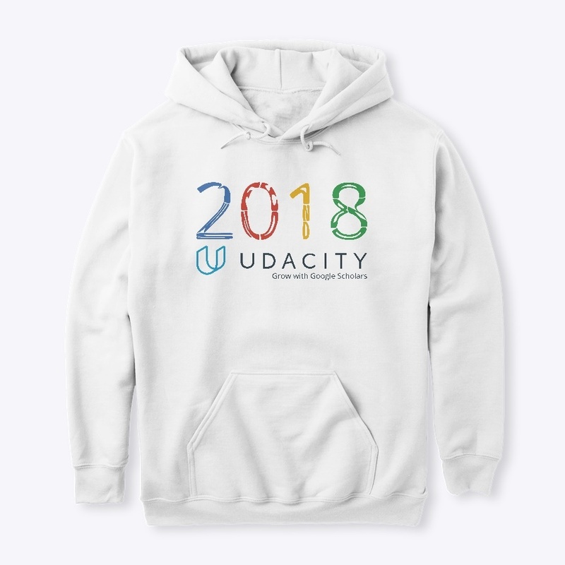 GWG 2018: Light Apparel Final