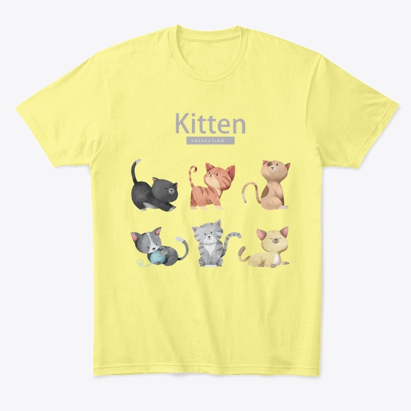 Kitty