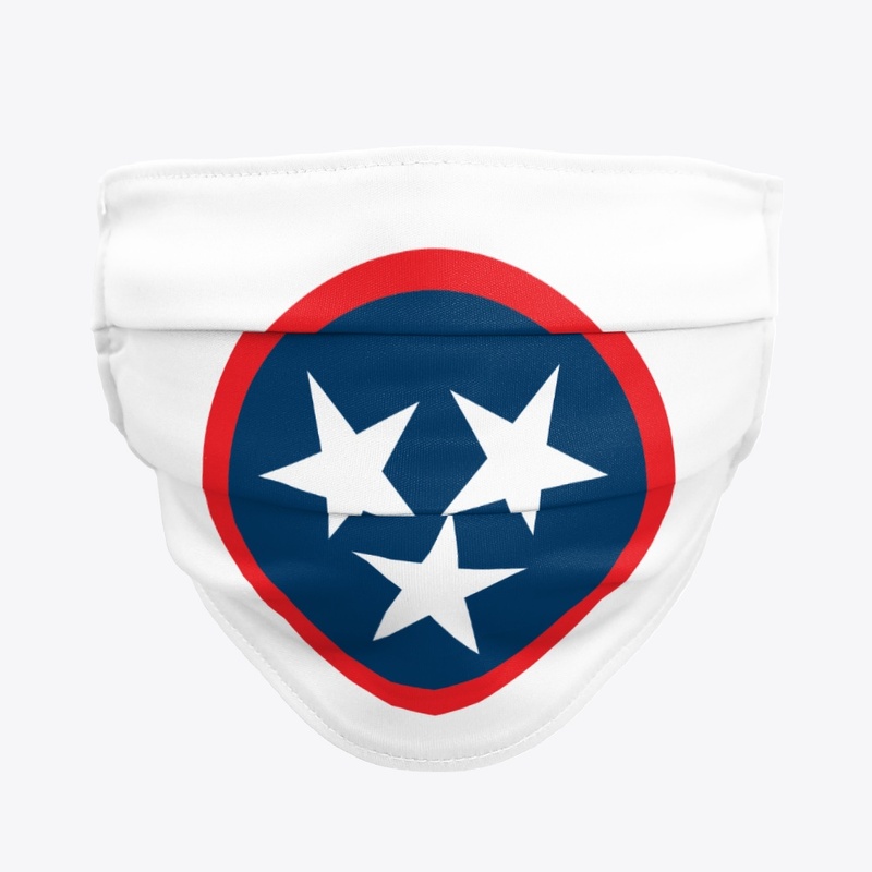 Tennessee Strong