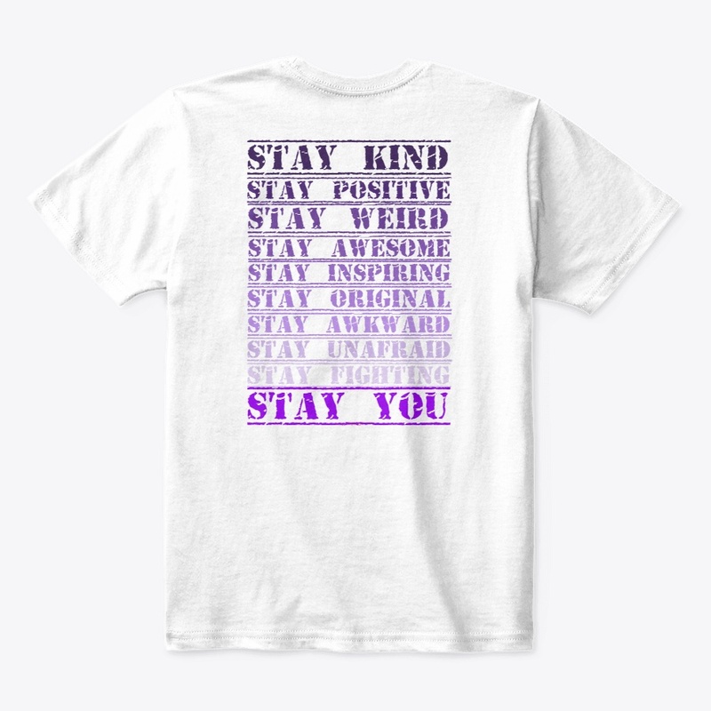 MeggoCult Merch