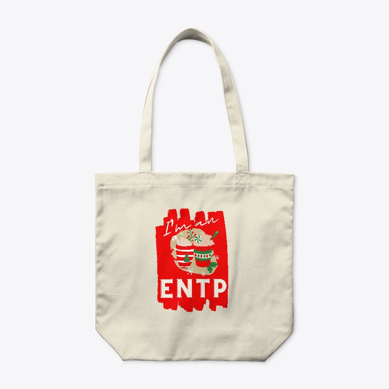 ENTP