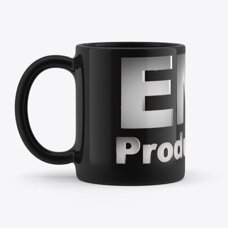 EMC Productions