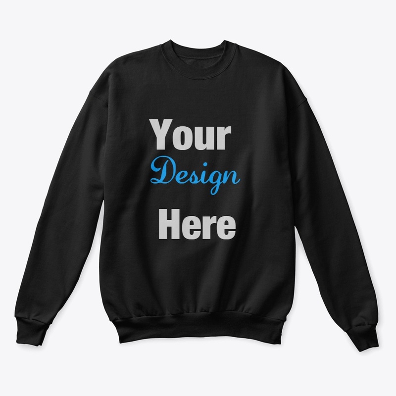 viral design