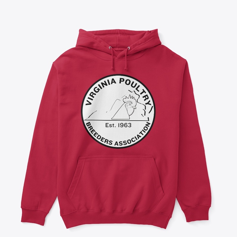 VPBA B/W Logo Collection