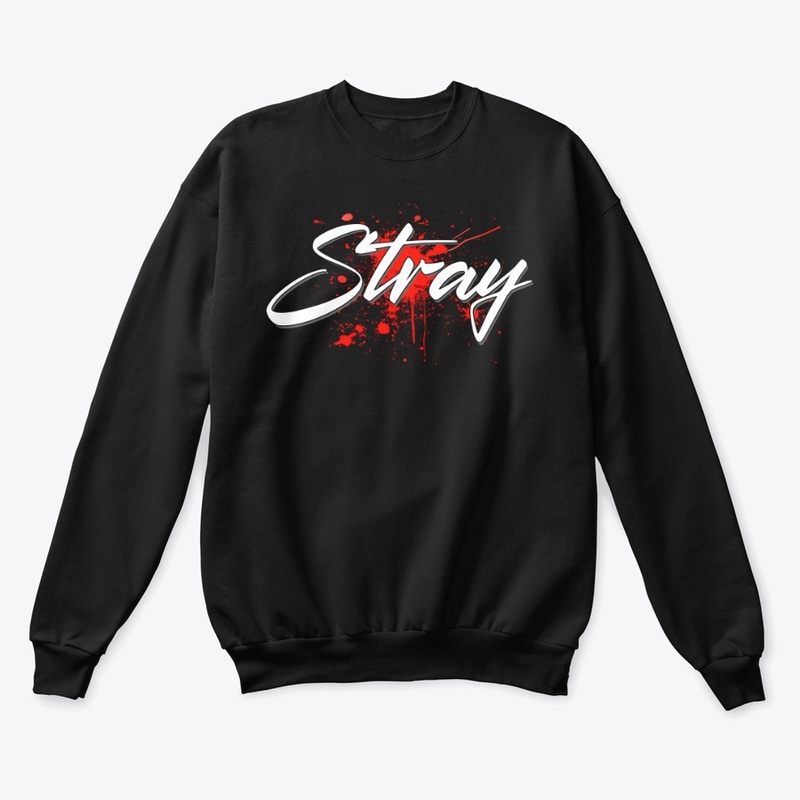Stray