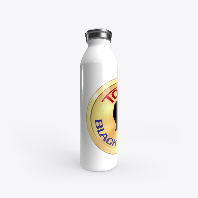 Token Merch