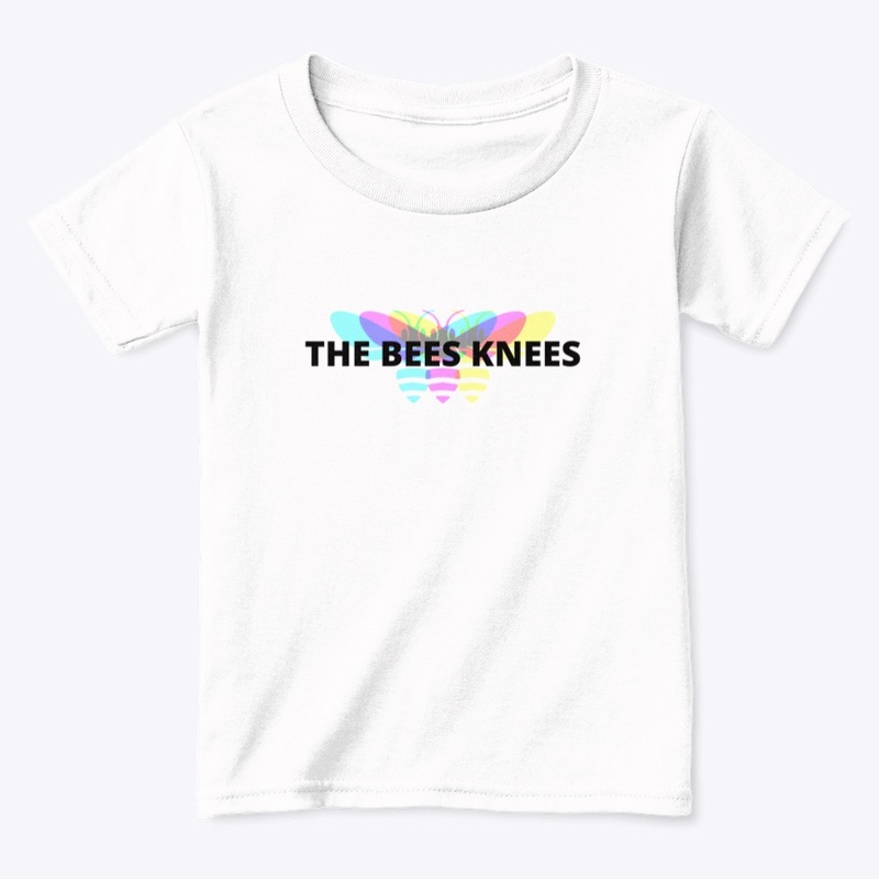 The Bees Knees