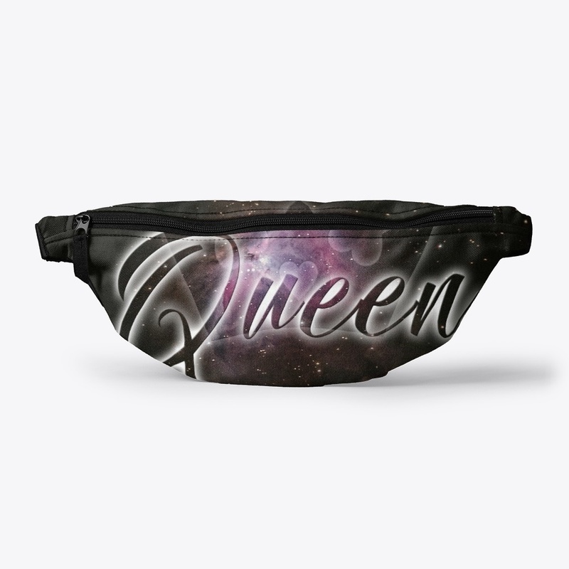 The Queen