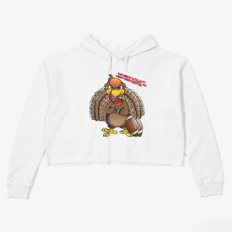 Football Turkey