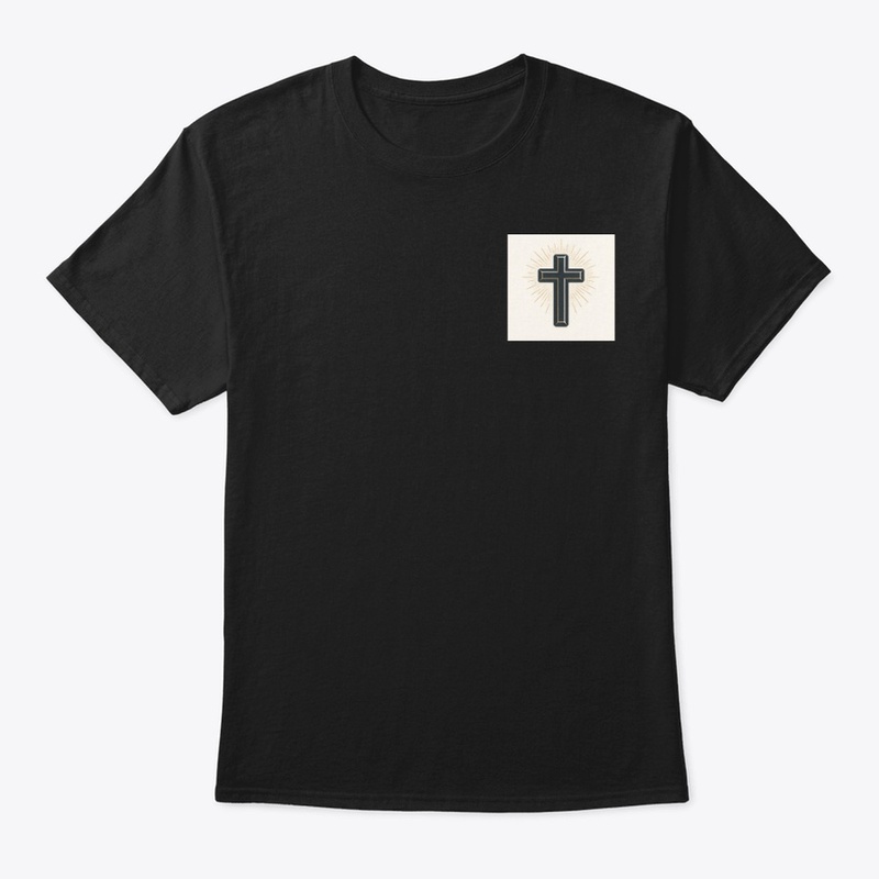 Trust that God is still in control