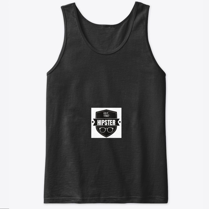teespring 