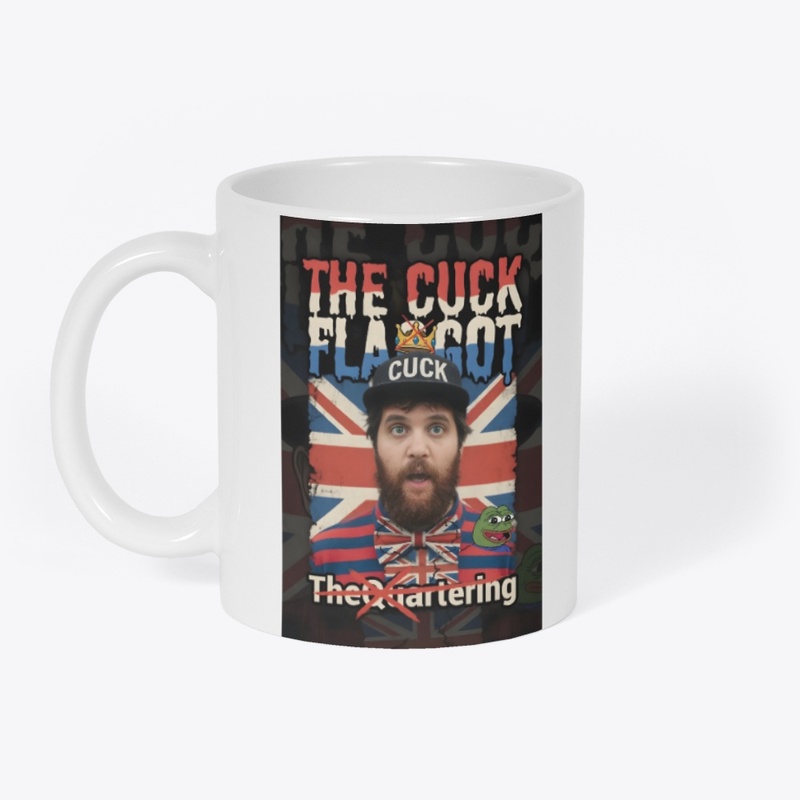 The FLAGGOT