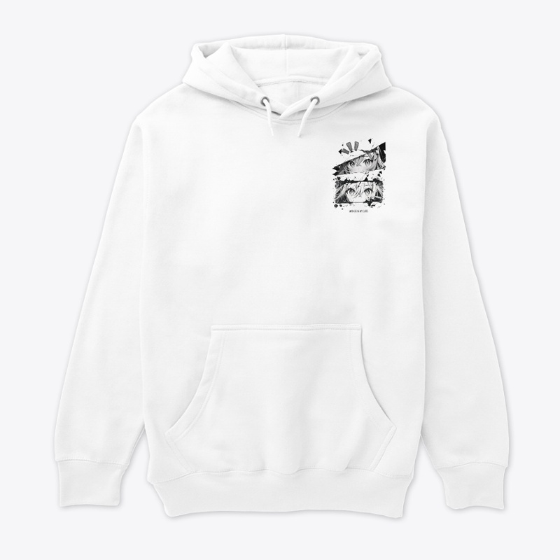 Designer king 