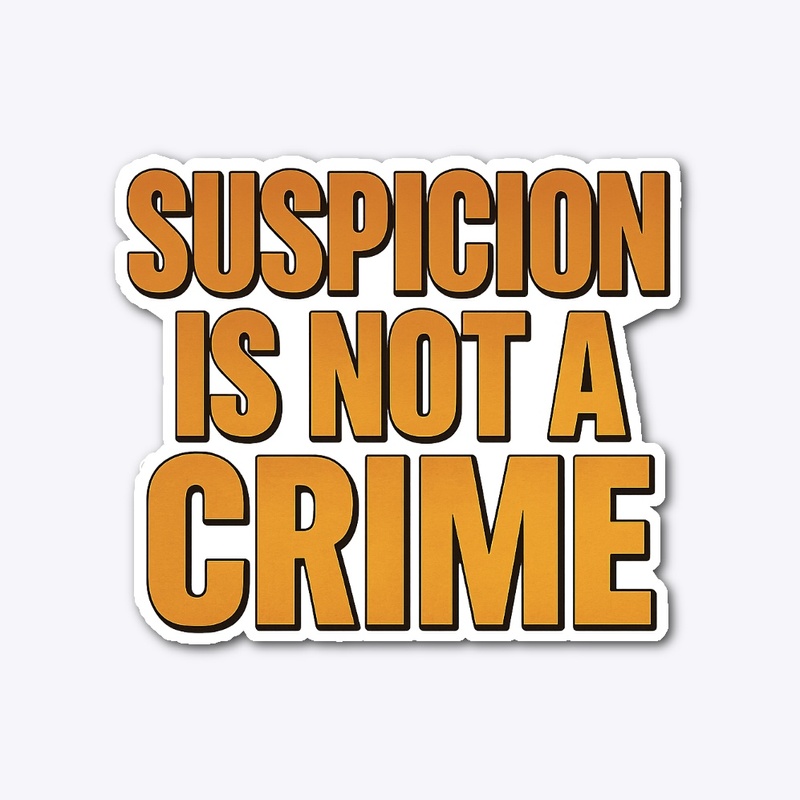 Sinac law fact Collection 