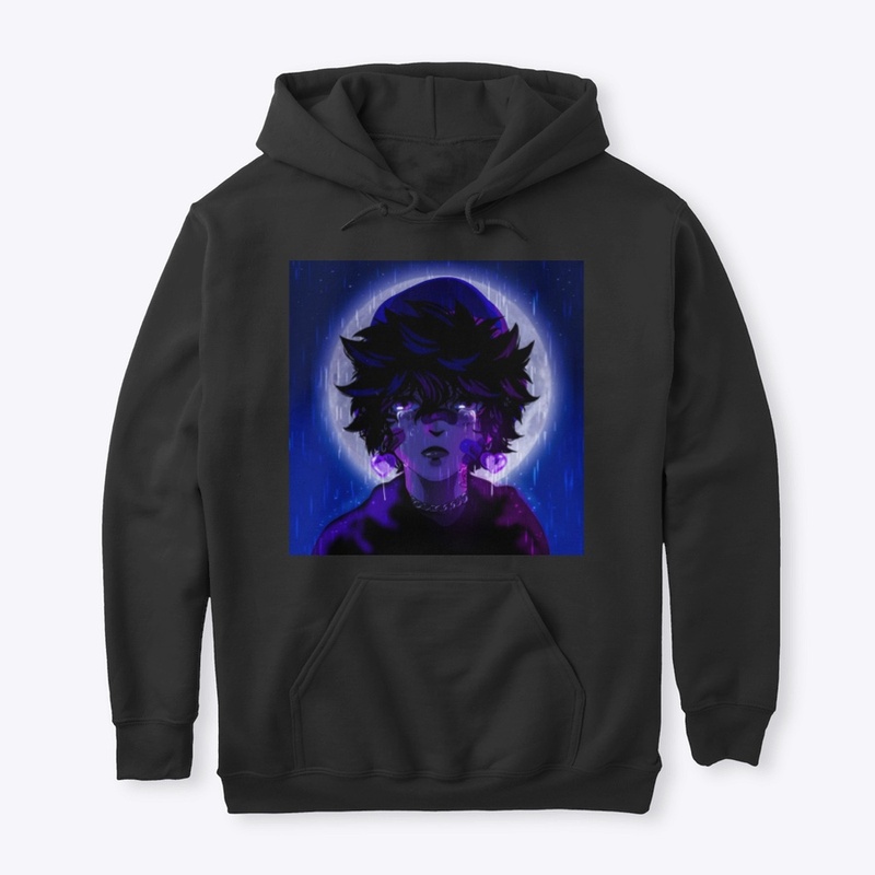 Another Memory 2 (Merch Pack)