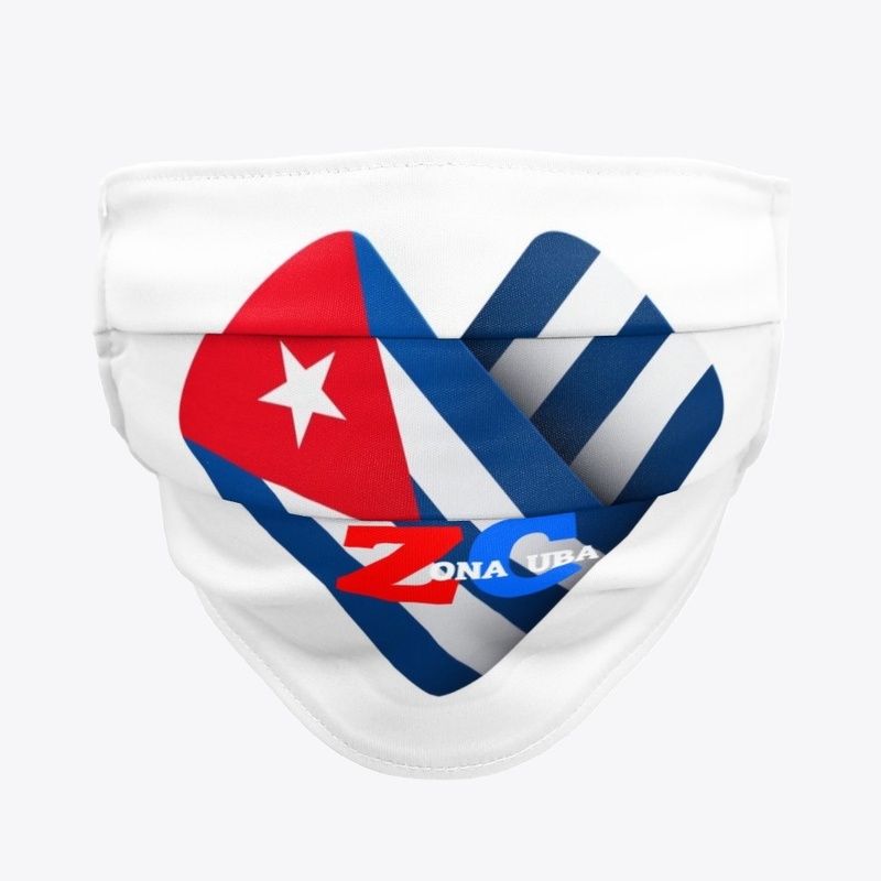 ZONA CUBA